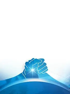 赣州仁济医院_赣州仁济医院【官方网站】