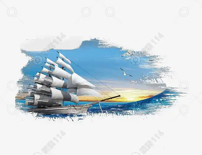 赣州仁济医院_赣州仁济医院【官方网站】
