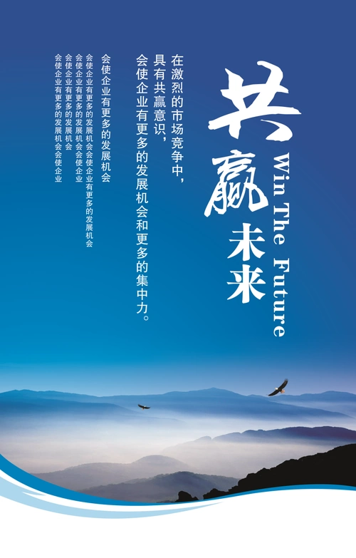 赣州仁济医院_赣州仁济医院【官方网站】