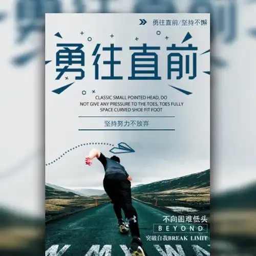 赣州仁济医院_赣州仁济医院【官方网站】