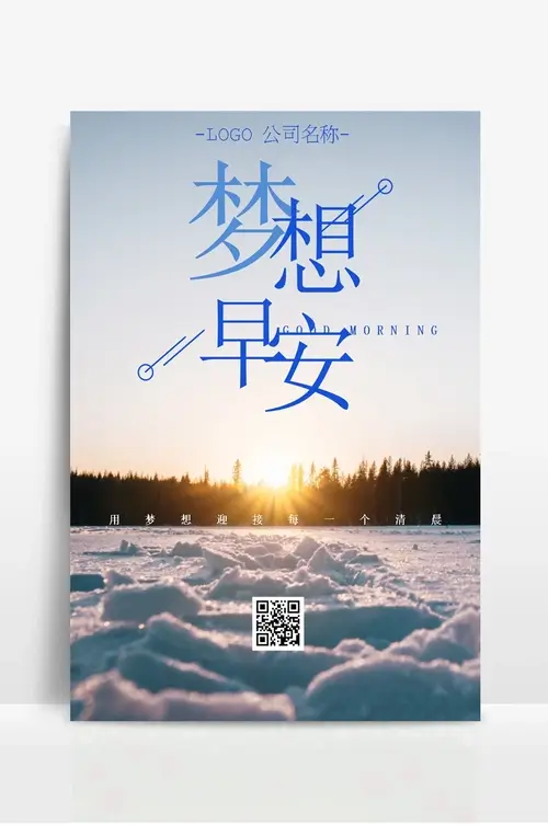 赣州仁济医院_赣州仁济医院【官方网站】