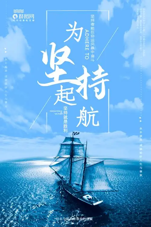 赣州仁济医院_赣州仁济医院【官方网站】
