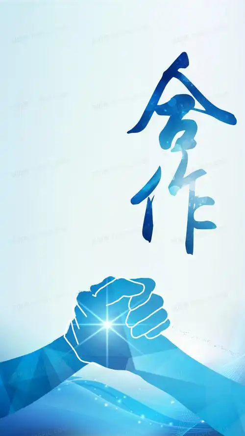 赣州仁济医院_赣州仁济医院【官方网站】