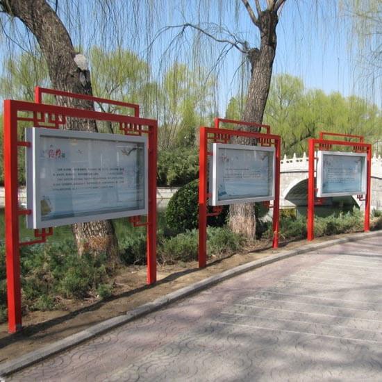 赣州仁济医院_赣州仁济医院【官方网站】