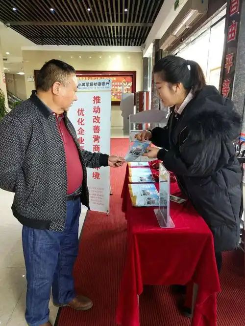 赣州仁济医院_赣州仁济医院【官方网站】